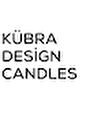 KÜBRA DESİGN CANDLES