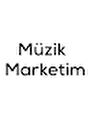 Müzik Marketim