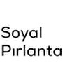 Soyal Pırlanta
