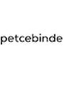 petcebinde