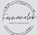 farmamelek