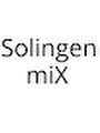 Solingen miX