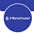 Fibromast