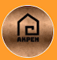 AKPEN