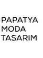 PAPATYA MODA TASARIM