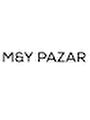 M&Y PAZAR