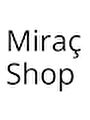 Miraç Shop