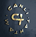CANLI TAHTAM