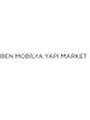 BEN MOBİLYA YAPI MARKET