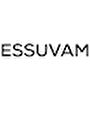 ESSUVAM