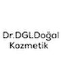 Dr.DGLDoğal Kozmetik