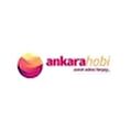 Ankara Hobi