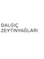 DALGIÇ ZEYTİNYAĞLARI