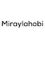 Miraylahobi
