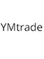 YMtrade