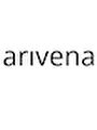 arıvena