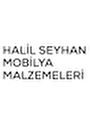 HALİL SEYHAN MOBİLYA MALZEMELERİ