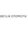 BEYLİK OTOMOTİV