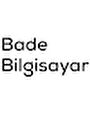 Bade Bilgisayar