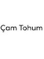 Çam Tohum