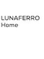 LUNAFERRO Home