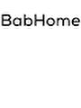 BabHome