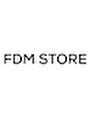 FDM STORE