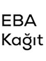 EBA Kağıt