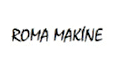 ROMA MAKİNE