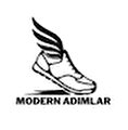 Modern Adımlar