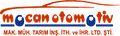 MOCAN OTOMOTİV