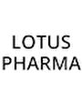 LOTUS PHARMA
