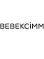 BEBEKCİMM