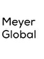 Meyer Global