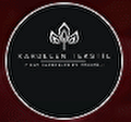 KARDELEN TEKSTİL