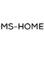 MS-HOME