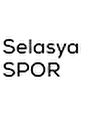 Selasya SPOR