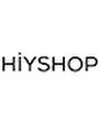 HİYSHOP