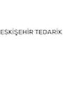 ESKİŞEHİR TEDARİK