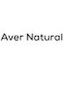 Aver Natural