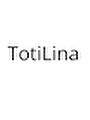 TotiLina