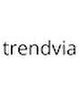trendvia