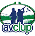 Avclup