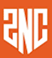 ZNC STORE