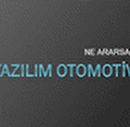 SUSTORE