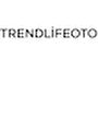 TRENDLİFEOTO