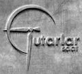 TUTARLAR SAAT