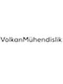 VolkanMühendislik