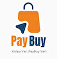 PayBuy