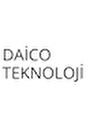 DAİCO TEKNOLOJİ
